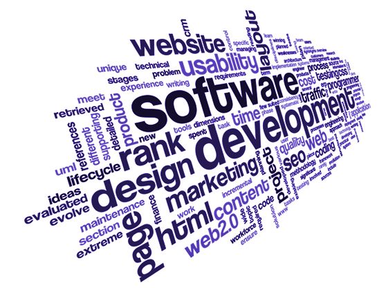 Sviluppo Software
